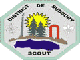 Scouts du District de Sudbury